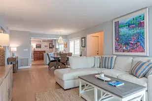 1100 8th Ave S, Naples, FL 34102 - Photo 3