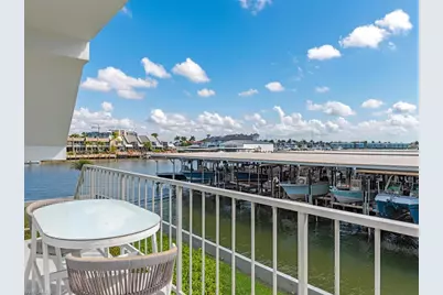 1100 8th Ave S #229K, Naples, FL 34102 - Photo 13