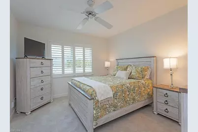1100 8th Ave S #229K, Naples, FL 34102 - Photo 9