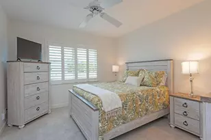 1100 8th Ave S, Naples, FL 34102 - Photo 9