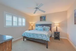 1100 8th Ave S, Naples, FL 34102 - Photo 11