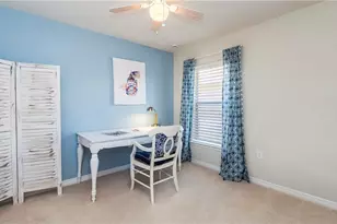 15127 Reef Ln, Bonita Springs, FL 34135 - Photo 21