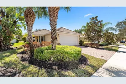 15127 Reef Ln, Bonita Springs, FL 34135 - Photo 1