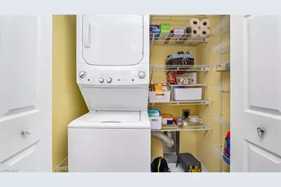 15127 Reef Ln, Bonita Springs, FL 34135 - Photo 31