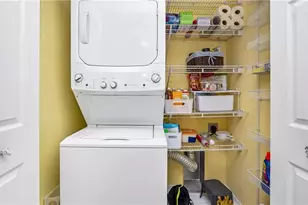 15127 Reef Ln, Bonita Springs, FL 34135 - Photo 31