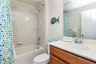 15127 Reef Ln, Bonita Springs, FL 34135 - Photo 23