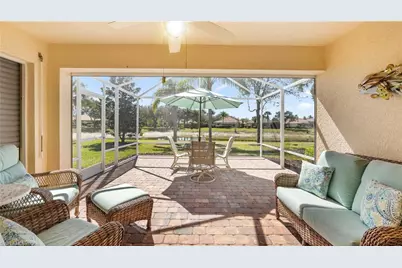 15127 Reef Ln, Bonita Springs, FL 34135 - Photo 25