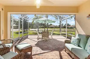 15127 Reef Ln, Bonita Springs, FL 34135 - Photo 25