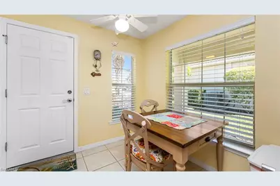 15127 Reef Ln, Bonita Springs, FL 34135 - Photo 13