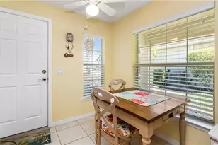 15127 Reef Ln, Bonita Springs, FL 34135 - Photo 13