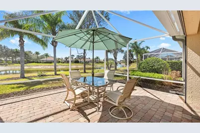 15127 Reef Ln, Bonita Springs, FL 34135 - Photo 27