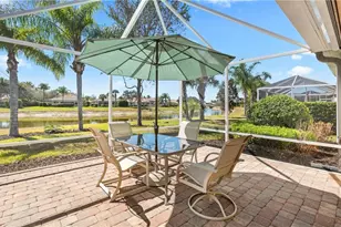 15127 Reef Ln, Bonita Springs, FL 34135 - Photo 27