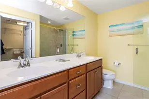 15127 Reef Ln, Bonita Springs, FL 34135 - Photo 17