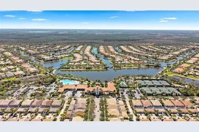 15127 Reef Ln, Bonita Springs, FL 34135 - Photo 43