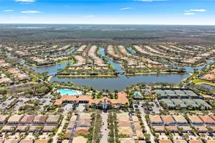 15127 Reef Ln, Bonita Springs, FL 34135 - Photo 43