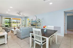 15127 Reef Ln, Bonita Springs, FL 34135 - Photo 7