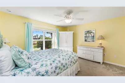 15127 Reef Ln, Bonita Springs, FL 34135 - Photo 15