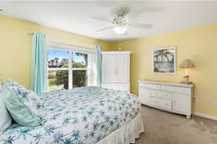 15127 Reef Ln, Bonita Springs, FL 34135 - Photo 15