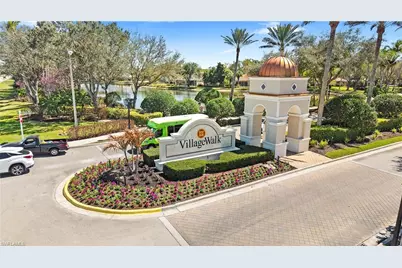 15127 Reef Ln, Bonita Springs, FL 34135 - Photo 3