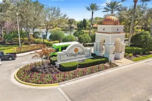 15127 Reef Ln, Bonita Springs, FL 34135 - Photo 3