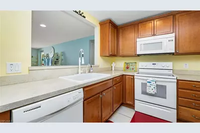 15127 Reef Ln, Bonita Springs, FL 34135 - Photo 11