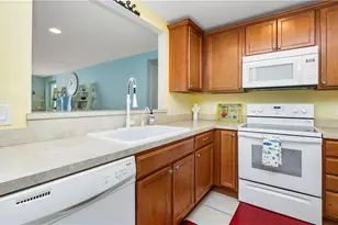 15127 Reef Ln, Bonita Springs, FL 34135 - Photo 11