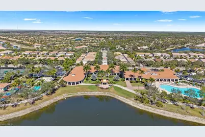 15127 Reef Ln, Bonita Springs, FL 34135 - Photo 41