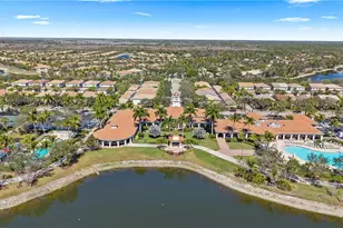 15127 Reef Ln, Bonita Springs, FL 34135 - Photo 41