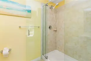 15127 Reef Ln, Bonita Springs, FL 34135 - Photo 19