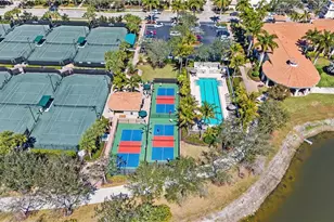 15127 Reef Ln, Bonita Springs, FL 34135 - Photo 37