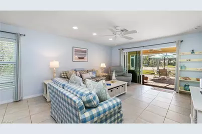 15127 Reef Ln, Bonita Springs, FL 34135 - Photo 5