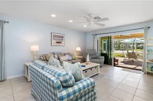 15127 Reef Ln, Bonita Springs, FL 34135 - Photo 5