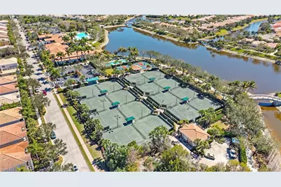 15127 Reef Ln, Bonita Springs, FL 34135 - Photo 39