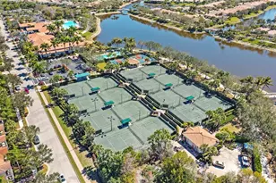 15127 Reef Ln, Bonita Springs, FL 34135 - Photo 39