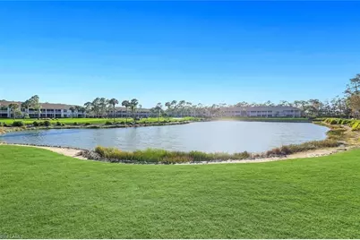 8490 Danbury Blvd #205, Naples, FL 34120 - Photo 25