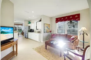 8490 Danbury Blvd, Naples, FL 34120 - Photo 15