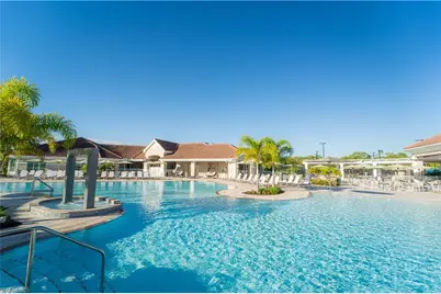 8490 Danbury Blvd #205, Naples, FL 34120 - Photo 29