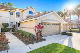 8490 Danbury Blvd, Naples, FL 34120 - Photo 3