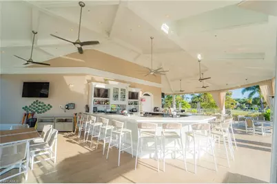 8490 Danbury Blvd #205, Naples, FL 34120 - Photo 27