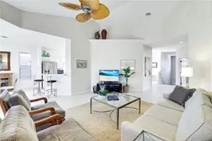 8490 Danbury Blvd, Naples, FL 34120 - Photo 7