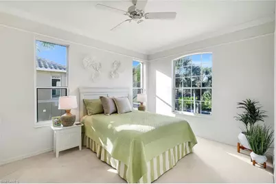 8490 Danbury Blvd #205, Naples, FL 34120 - Photo 21