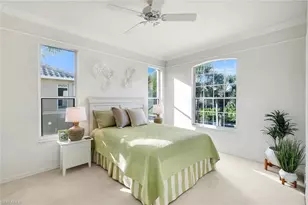 8490 Danbury Blvd, Naples, FL 34120 - Photo 21