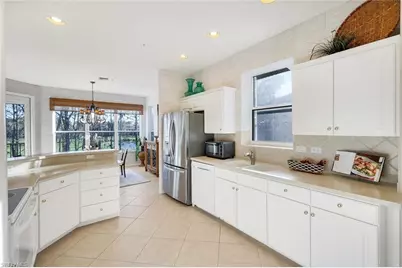 8490 Danbury Blvd #205, Naples, FL 34120 - Photo 13