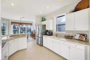 8490 Danbury Blvd, Naples, FL 34120 - Photo 13