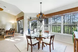 8490 Danbury Blvd, Naples, FL 34120 - Photo 9