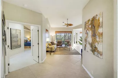 8490 Danbury Blvd #205, Naples, FL 34120 - Photo 5