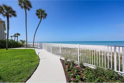 2885 Gulf Shore Blvd N #801, Naples, FL 34103 - Photo 37