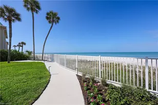 2885 Gulf Shore Blvd N, Naples, FL 34103 - Photo 37