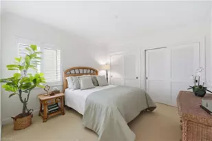 2885 Gulf Shore Blvd N, Naples, FL 34103 - Photo 25