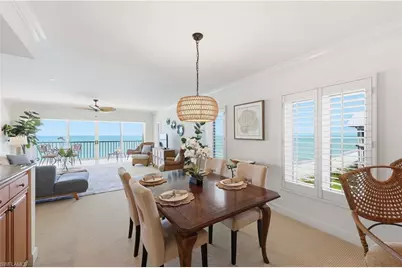 2885 Gulf Shore Blvd N #801, Naples, FL 34103 - Photo 13